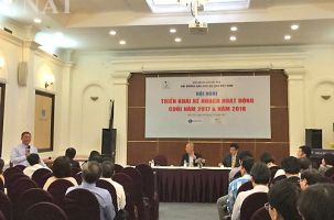 Quy định mới về hướng dẫn viên trong Luật Du lịch 2017