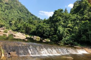 Tăng cường quản lý hoạt động lữ hành du lịch