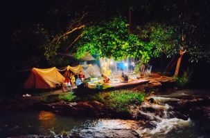 Cần sớm nắm bắt xu hướng du lịch mới