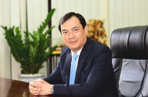 Du lịch Việt Nam "trở lại" đầy ấn tượng