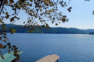 Bắc Giang – Những điều mới biết