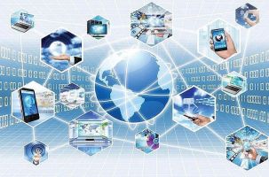 Chuyển đổi số trong hoạt động du lịch và yêu cầu đặt ra đối với đào tạo nhân lực du lịch (Phần 1)