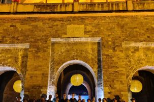 Cơ hội từ chính sách thị thực mới