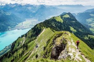 Những điều thú vị ở 10 quốc gia hạnh phúc nhất thế giới