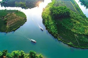 Giải pháp phục hồi và phát triển kinh doanh du lịch