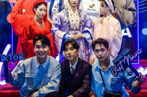 Người trẻ Việt quảng bá du lịch bằng công nghệ và sáng tạo