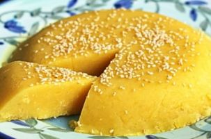 Một số ẩm thực tiêu biểu Bắc Ninh