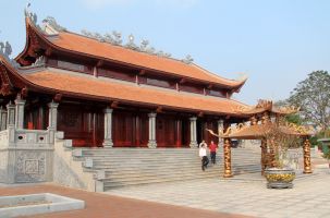 Hướng tới kỷ niệm 140 năm khởi nghĩa Yên Thế (1884 -2024): Sẵn sàng cho ngày khai hội