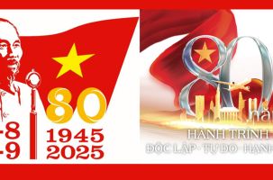 Tỉnh ủy Bắc Ninh triển khai kế hoạch tuyên truyền kỷ niệm 80 năm Cách mạng Tháng Tám và Quốc khánh 2/9