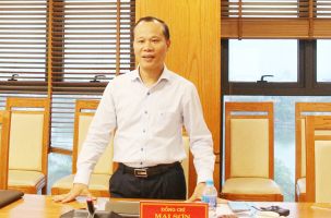 Bảo tồn, phát huy giá trị quần thể di tích đình, chùa, từ chỉ Thổ Hà gắn với phát triển du lịch