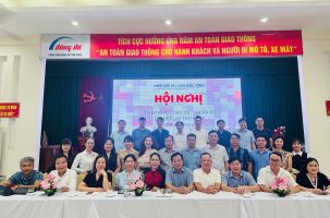 Bắc Ninh: Hướng tới Đại hội Hiệp hội Du lịch lần I - Nền tảng kết nối và phát triển bền vững