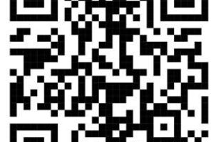 Bắc Ninh bố trí xe ô tô miễn phí đưa người dân tham quan Triển lãm thành tựu đất nước tại Hà Nội