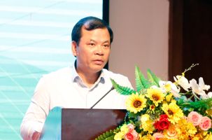 Xúc tiến, kết nối du lịch Thanh Hóa với các tỉnh, TP đồng bằng sông Hồng mở rộng