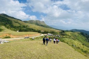 Bắc Giang: Ban hành kế hoạch bồi dưỡng, kiểm tra nghiệp vụ hướng dẫn viên du lịch tại điểm năm 2024