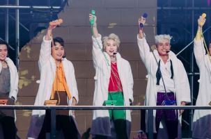 Công bố 10 sự kiện văn hóa, thể thao và du lịch tiêu biểu năm 2024