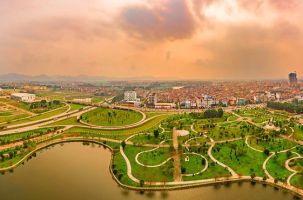 Ngày hội giao lưu Văn hoá – Thể thao các dân tộc huyện Lục Ngạn năm 2024 có nhiều nội dung phong phú