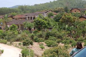 BẮC HOA- ĐIỂM ĐẾN HẤP DẪN