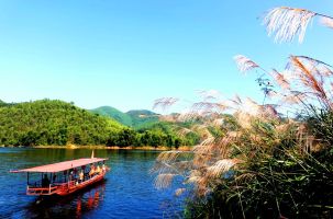 Kết nối các tour du lịch khám phá văn hoá vùng cao Lục Ngạn