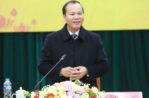 17 hoạt động tại tuần Văn hoá, Du lịch Bắc Giang năm 2024