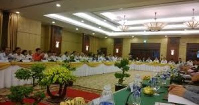 Trung tâm Thông tin và Xúc tiến Du lịch nâng cao công tác tuyên truyền quảng bá du lịch Bắc Giang năm 2013