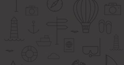 Bắc Giang: Bầu thêm đại biểu HĐND cấp xã nhiệm kỳ 2016- 2021