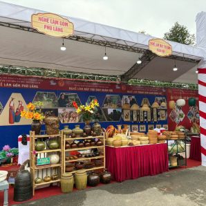 Lễ hội chùa Vĩnh Nghiêm năm 2026 với nhiều hoạt động văn hóa, thể thao đặc sắc