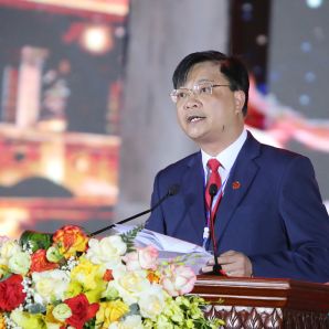 Khai mạc Tuần lễ hội Yên Thế năm 2026: Khơi dậy hào khí anh hùng, lan tỏa giá trị lịch sử - văn hóa