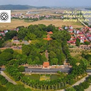 Bắc Ninh tổ chức Festival “Về miền di sản - 2026