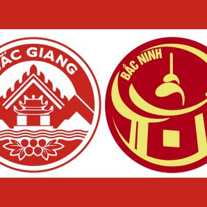 Tổ chức lấy ý kiến đóng góp của Nhân dân đối với các tác phẩm vào vòng Chung khảo Cuộc thi sáng tác Biểu trưng (logo) tỉnh Bắc Ninh
