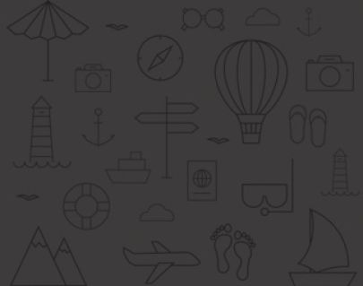 Bắc Giang: Bầu thêm đại biểu HĐND cấp xã nhiệm kỳ 2016- 2021