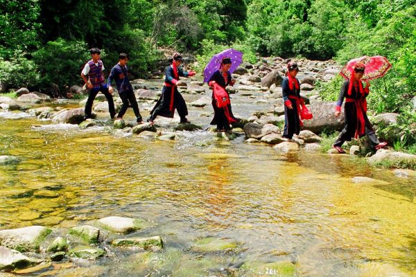 Suoi-nuoc-vang-Luc-Nam