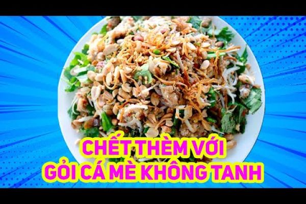 Ẩm thực Bắc Giang