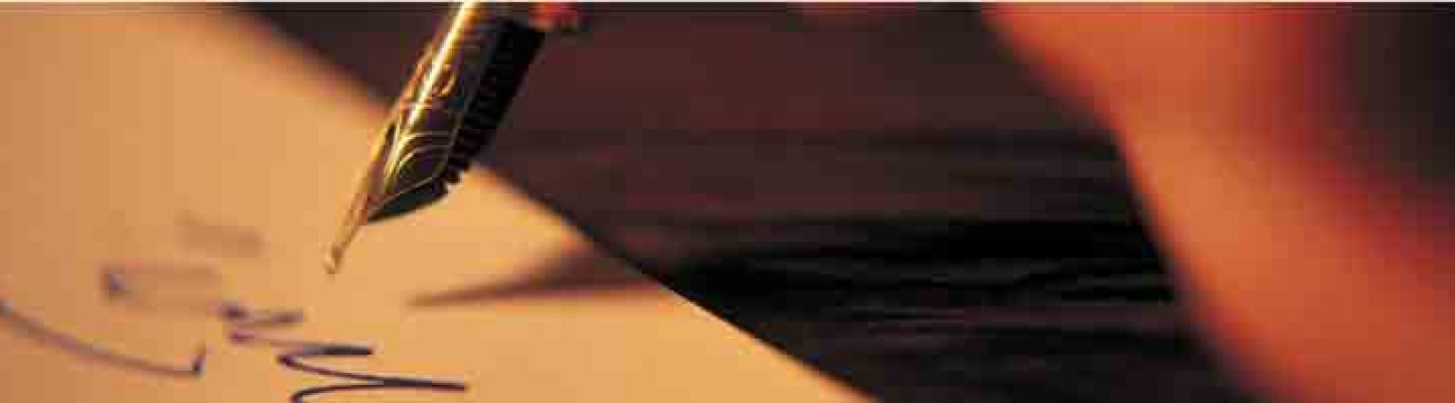 Văn bản pháp quy