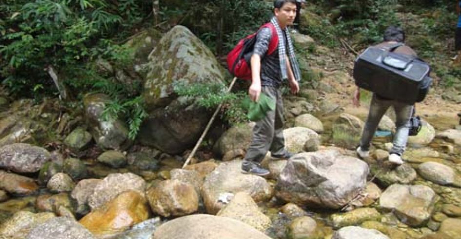 Bắc Giang cần nhiều điểm vui chơi, giải trí phục vụ khách du lịch