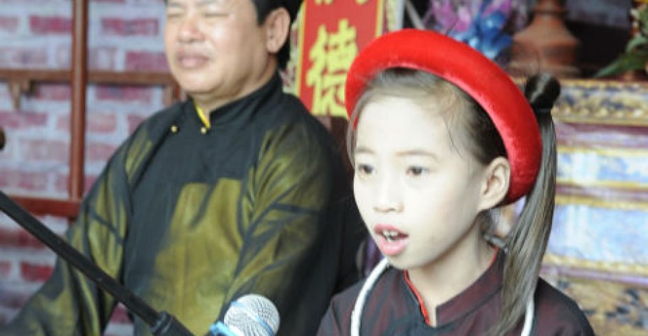 Bắc Giang:  Tham gia nhiều hoạt động tại ngày hội vùng Đông Bắc