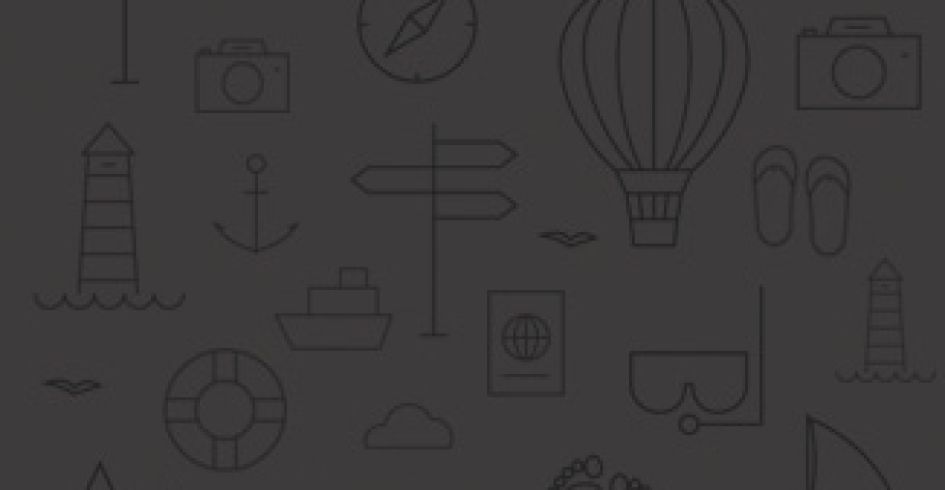 Thực trạng đầu tư và kinh doanh du lịch trêm địa bàn tỉnh Bắc Giang