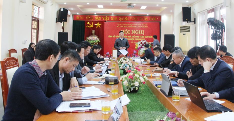 Thông xe kỹ thuật đường kết nối cầu Xuân Cẩm (Hà Nội-Bắc Giang)