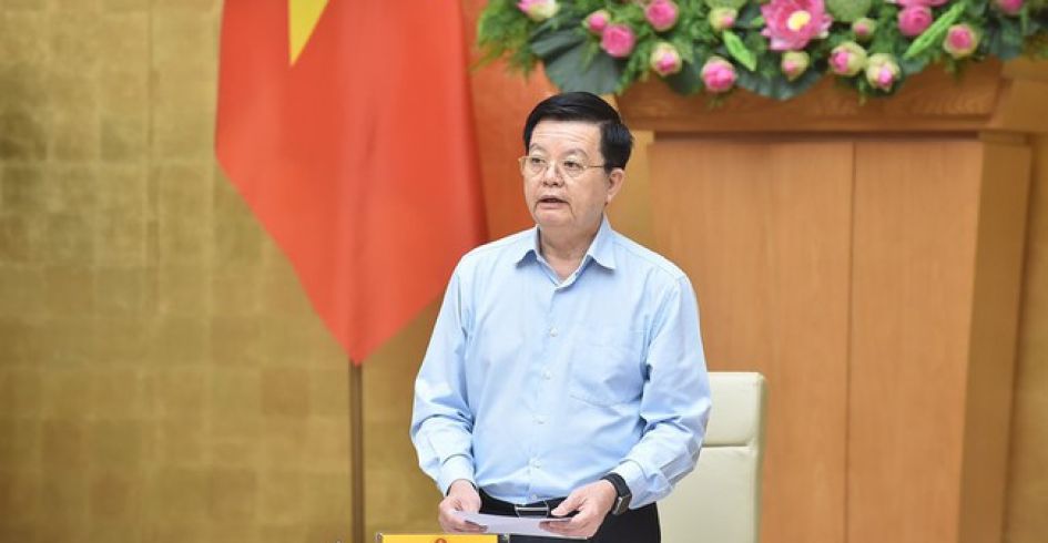 Đưa du lịch phát triển lên tầm cao mới, thực sự trở thành ngành kinh tế mũi nhọn