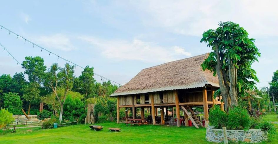  Tăng cường đảm bảo các hoạt động du lịch trong dịp nghỉ lễ Quốc khánh 2/9 tại địa phương