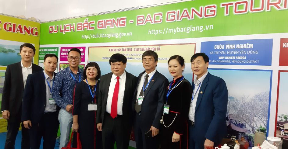 Đặc sắc điệu sli, lượn của đồng bào Tày - Nùng Bắc Giang