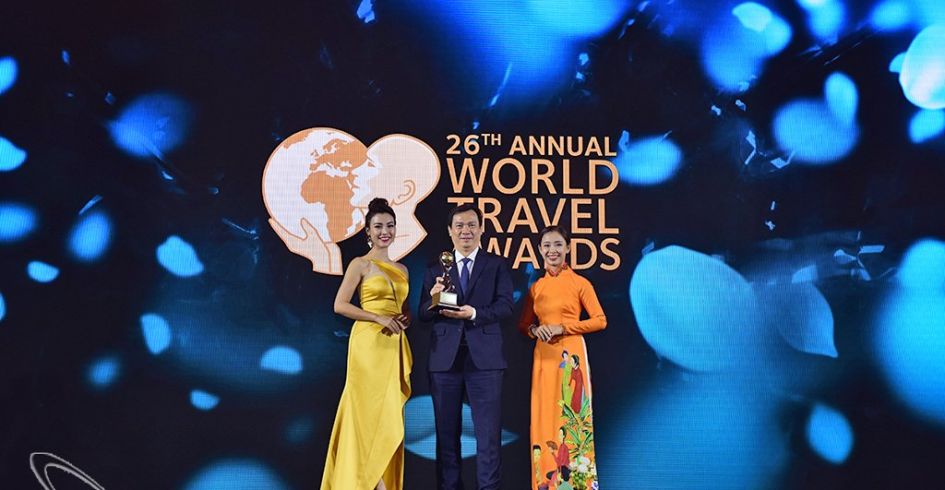 Du lịch Việt Nam giai đoạn 2015 - 2019: bức tranh rực rỡ sắc màu với những thành tựu nổi bật