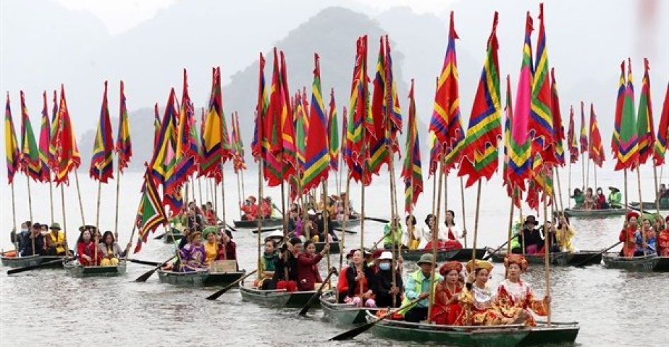 Đề cương Văn hóa Việt Nam 1943: Ý nghĩa khai phóng của một cuộc cách mạng văn hóa