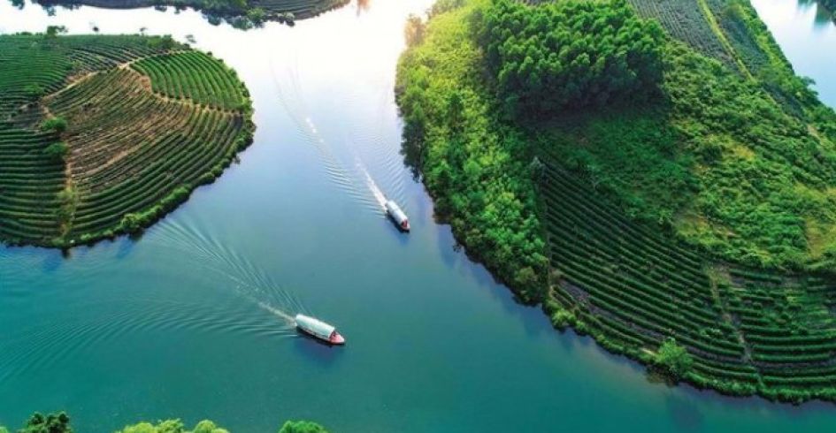 Giải pháp phục hồi và phát triển kinh doanh du lịch