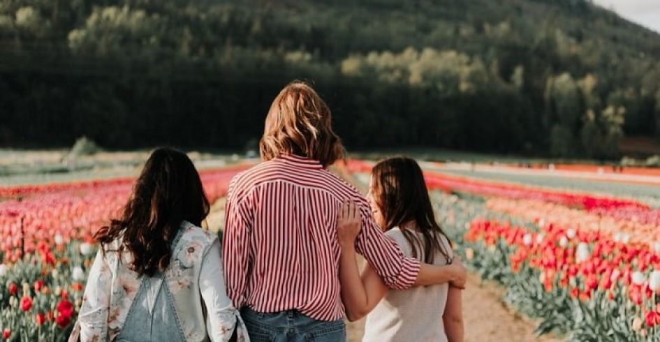 Du lịch nhóm nhỏ - Xu hướng tất yếu trong thời kì 'bình thường mới’