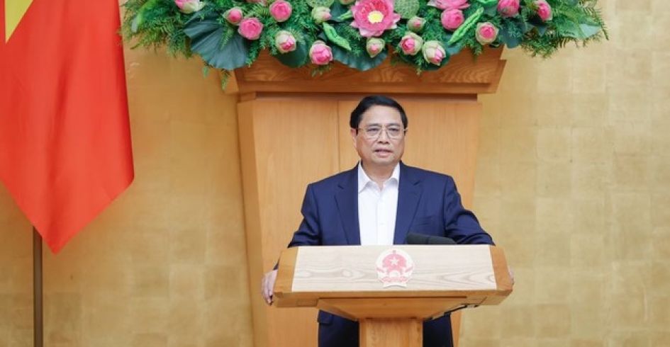 Du lịch phục hồi mạnh, đã tăng vượt cùng kỳ trước đại dịch