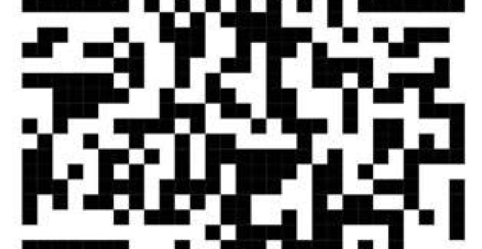 Bắc Ninh bố trí xe ô tô miễn phí đưa người dân tham quan Triển lãm thành tựu đất nước tại Hà Nội