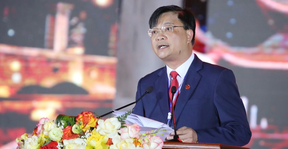 Khai mạc Tuần lễ hội Yên Thế năm 2026: Khơi dậy hào khí anh hùng, lan tỏa giá trị lịch sử - văn hóa