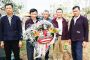 Bắc Ninh: Ưu tiên phát triển du lịch văn hóa, du lịch cộng đồng vùng đồng bào dân tộc thiểu số