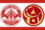 Tổ chức lấy ý kiến đóng góp của Nhân dân đối với các tác phẩm vào vòng Chung khảo Cuộc thi sáng tác Biểu trưng (logo) tỉnh Bắc Ninh