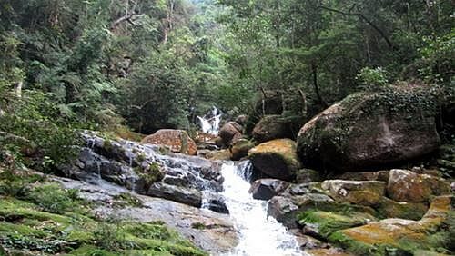 Liên kết phát triển du lịch Hà Nội - Bắc Giang - Lạng Sơn thời cơ và thách thức